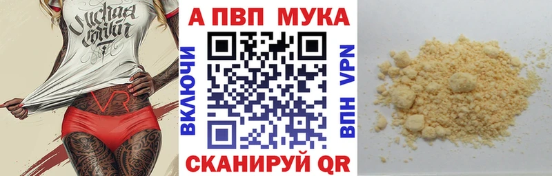 Купить где  Кириши  А ПВП СК КРИС 