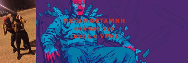 дурь Гусев