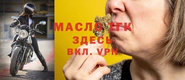 дурь Гусев